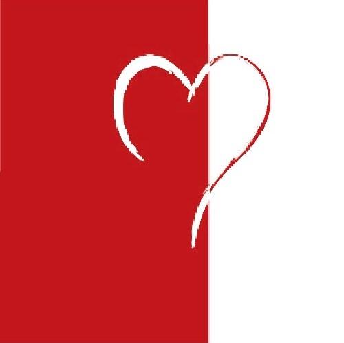 ΑΒΡΑΜΟΠΟΥΛΟΥ ΘΕΩΝΗ